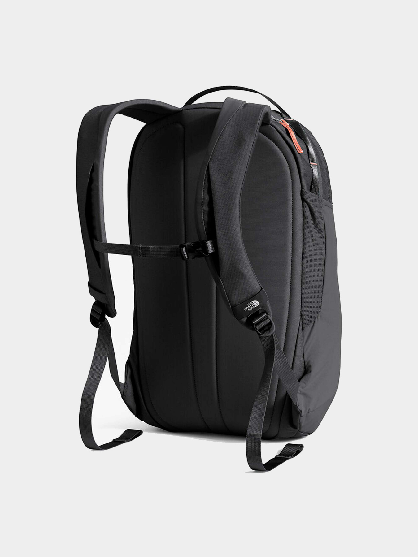 Рюкзаки The North Face модель NF0A81C1IUB1 Фото