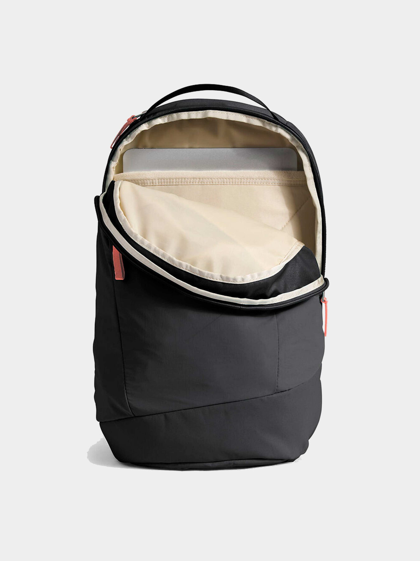 Рюкзаки The North Face модель NF0A81C1IUB1 Фото