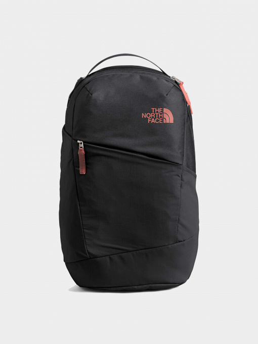 Рюкзаки The North Face модель NF0A81C1IUB1 Фото