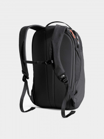 Рюкзаки The North Face модель NF0A81C1IUB1 Фото