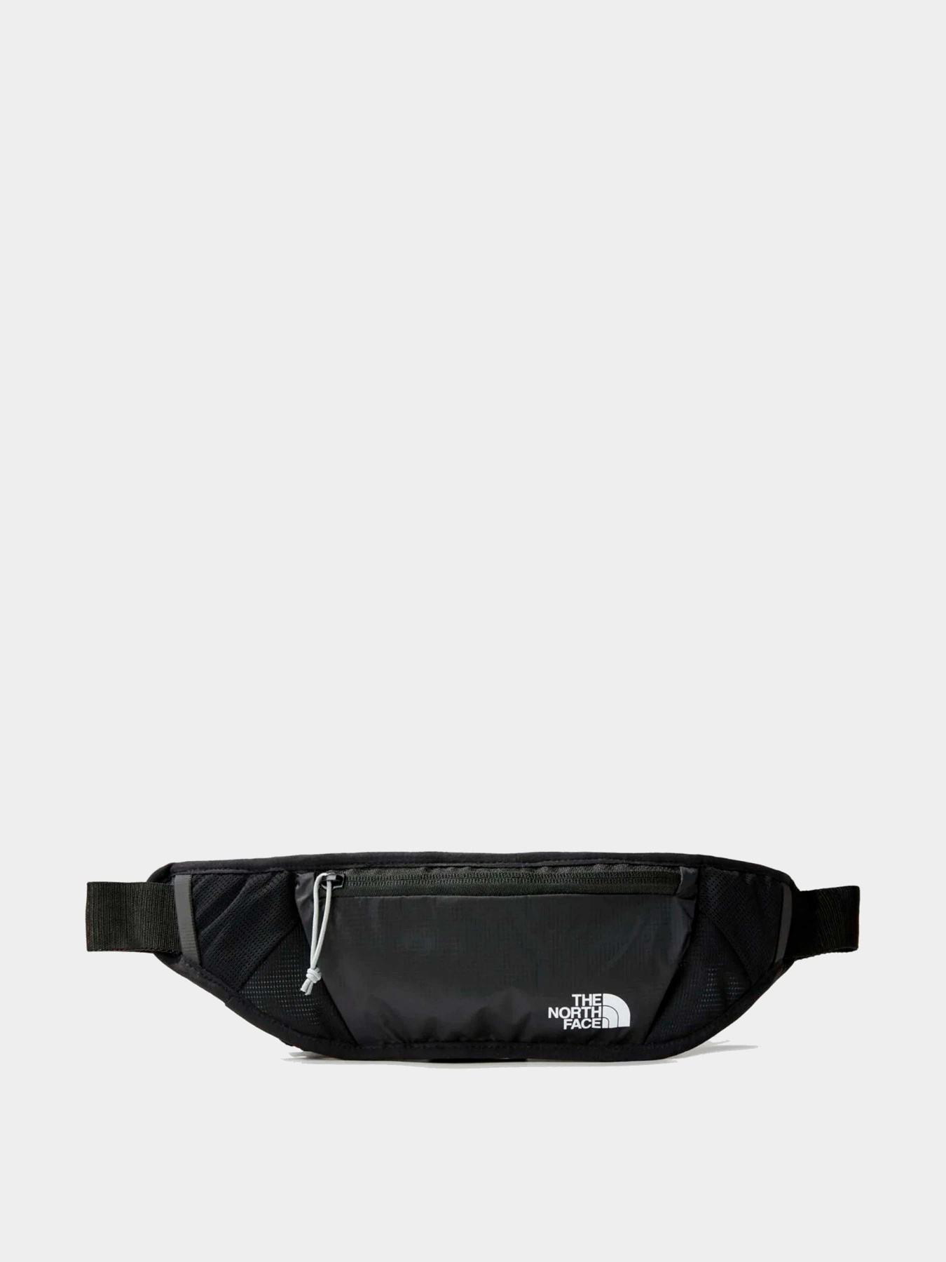 Сумки The North Face модель NF0A81E2KY41 Фото