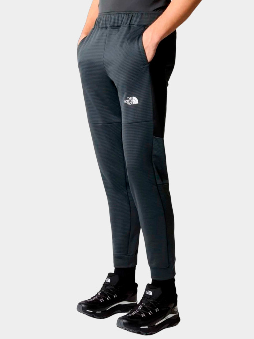Шалбар The North Face үлгі NF0A823UMN81 Фото