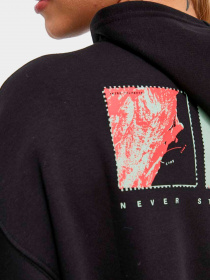 Худи и свитшоты The North Face модель NF0A8525JK31 Фото