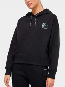 Худи и свитшоты The North Face модель NF0A8525JK31 Фото