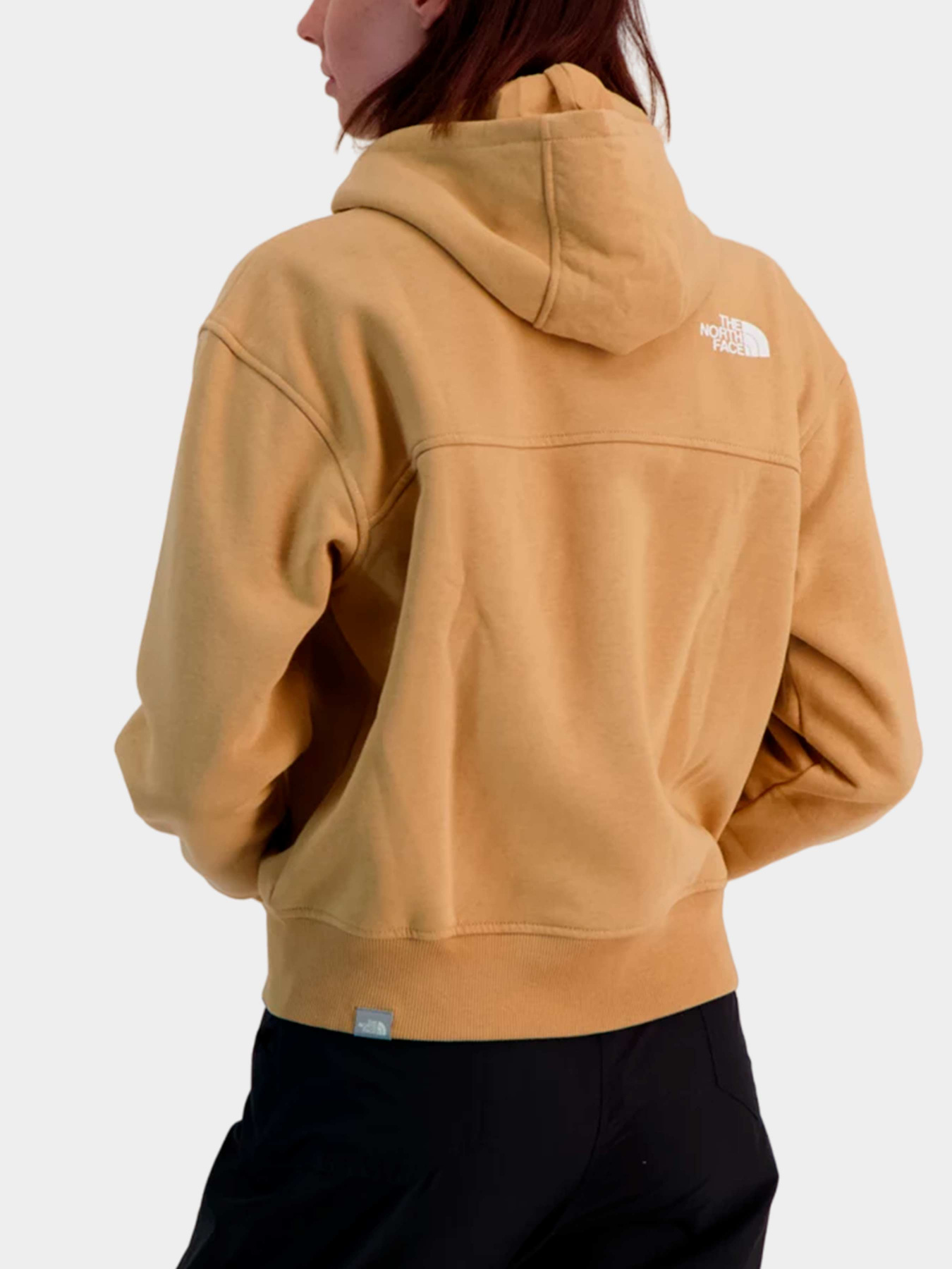 Худи и свитшоты The North Face модель NF0A853VI0J1 Фото