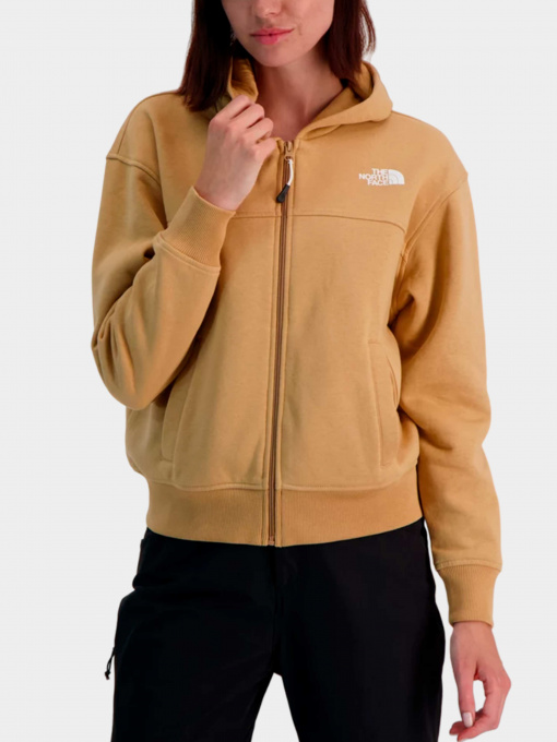 Худи и свитшоты The North Face модель NF0A853VI0J1 Фото