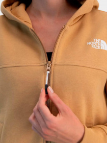 Худи и свитшоты The North Face модель NF0A853VI0J1 Фото