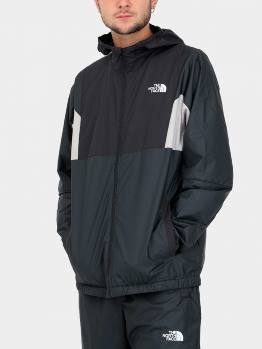 Күрткелер мен тондар The North Face үлгі NF0A855KOSE1 Фото