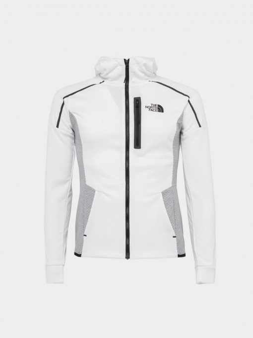 Худи и свитшоты The North Face модель NF0A856DFTR1 Фото