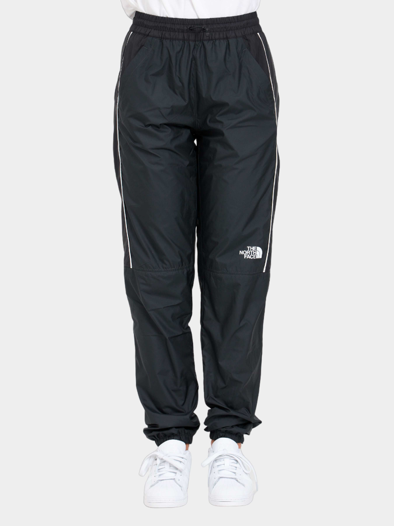 Брюки The North Face модель NF0A856KMN81 Фото
