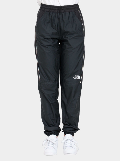 Брюки The North Face модель NF0A856KMN81 Фото
