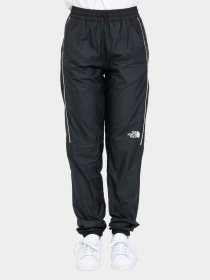 Брюки The North Face модель NF0A856KMN81 Фото