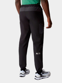 Брюки The North Face модель NF0A856YKT01 Фото