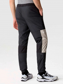 Брюки The North Face модель NF0A857FOSE1 Фото