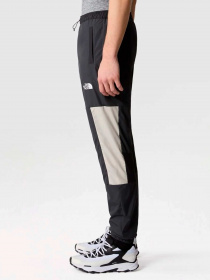 Брюки The North Face модель NF0A857FOSE1 Фото
