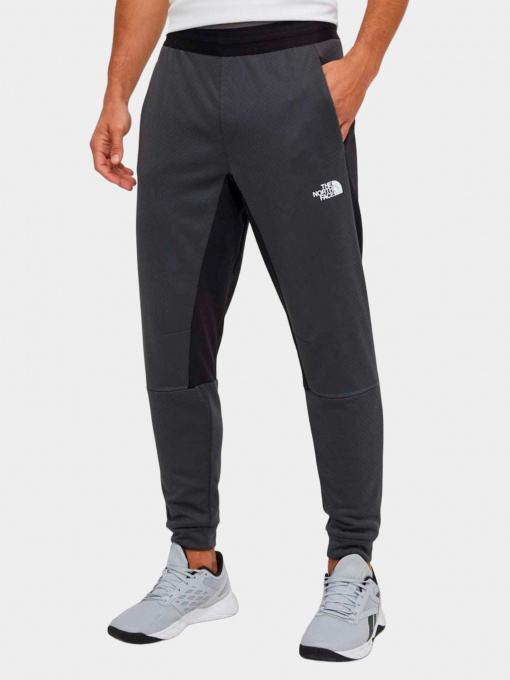Шалбар The North Face үлгі NF0A857GMN81 Фото