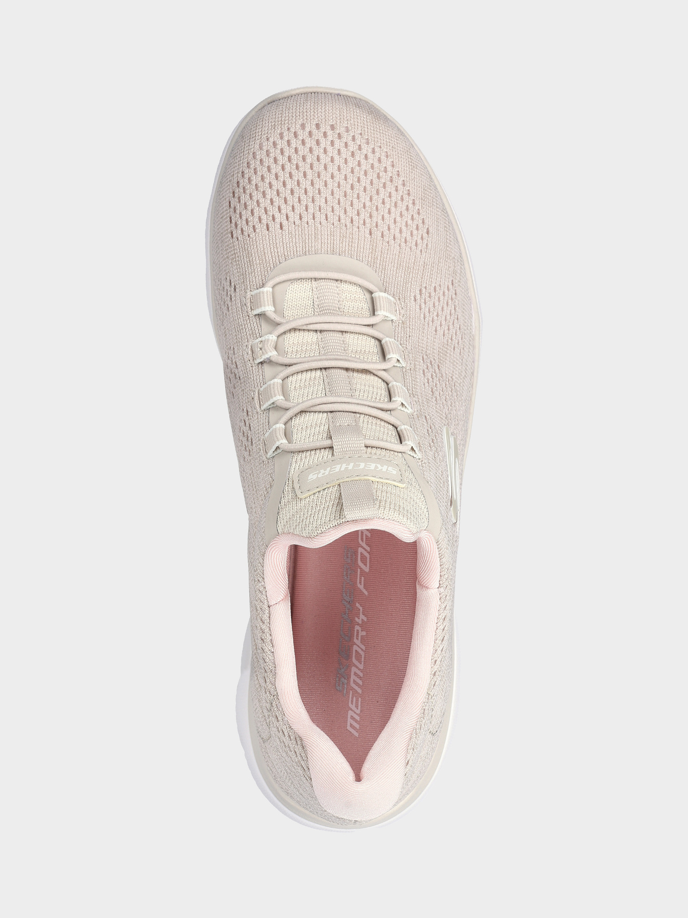 Кроссовки Skechers модель 150113 TPPK Фото