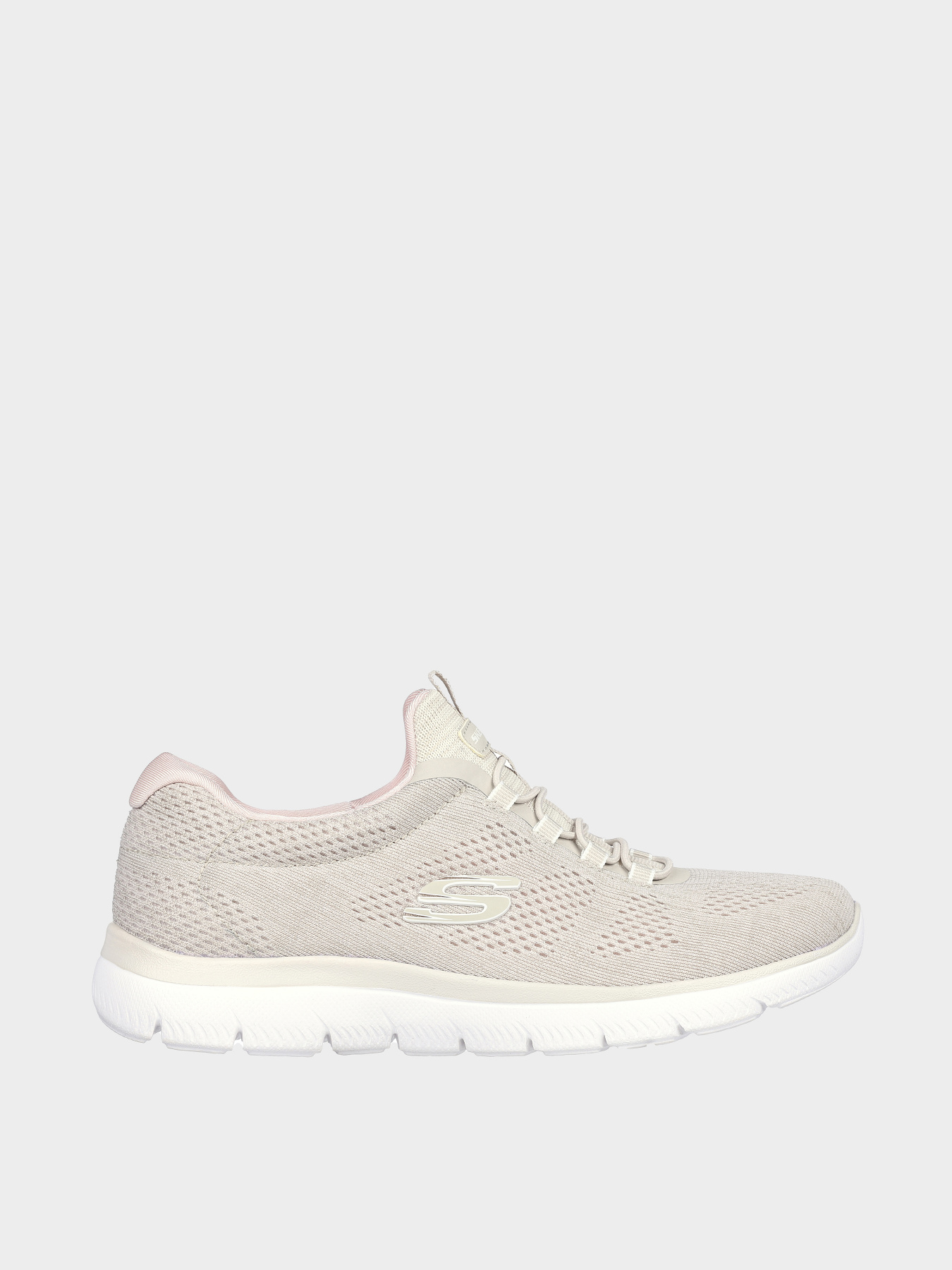 Кроссовки Skechers модель 150113 TPPK Фото