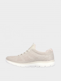 Кроссовки Skechers модель 150113 TPPK Фото