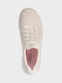 Кроссовки Skechers модель 150113 TPPK Фото