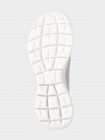 Кроссовки Skechers модель 150113 TPPK Фото