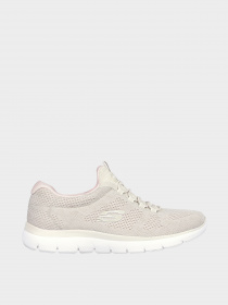 Кроссовки Skechers модель 150113 TPPK Фото