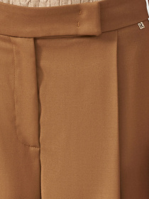 Палаццо KOCCA модель A23PPF0423ABUN0000 Фото