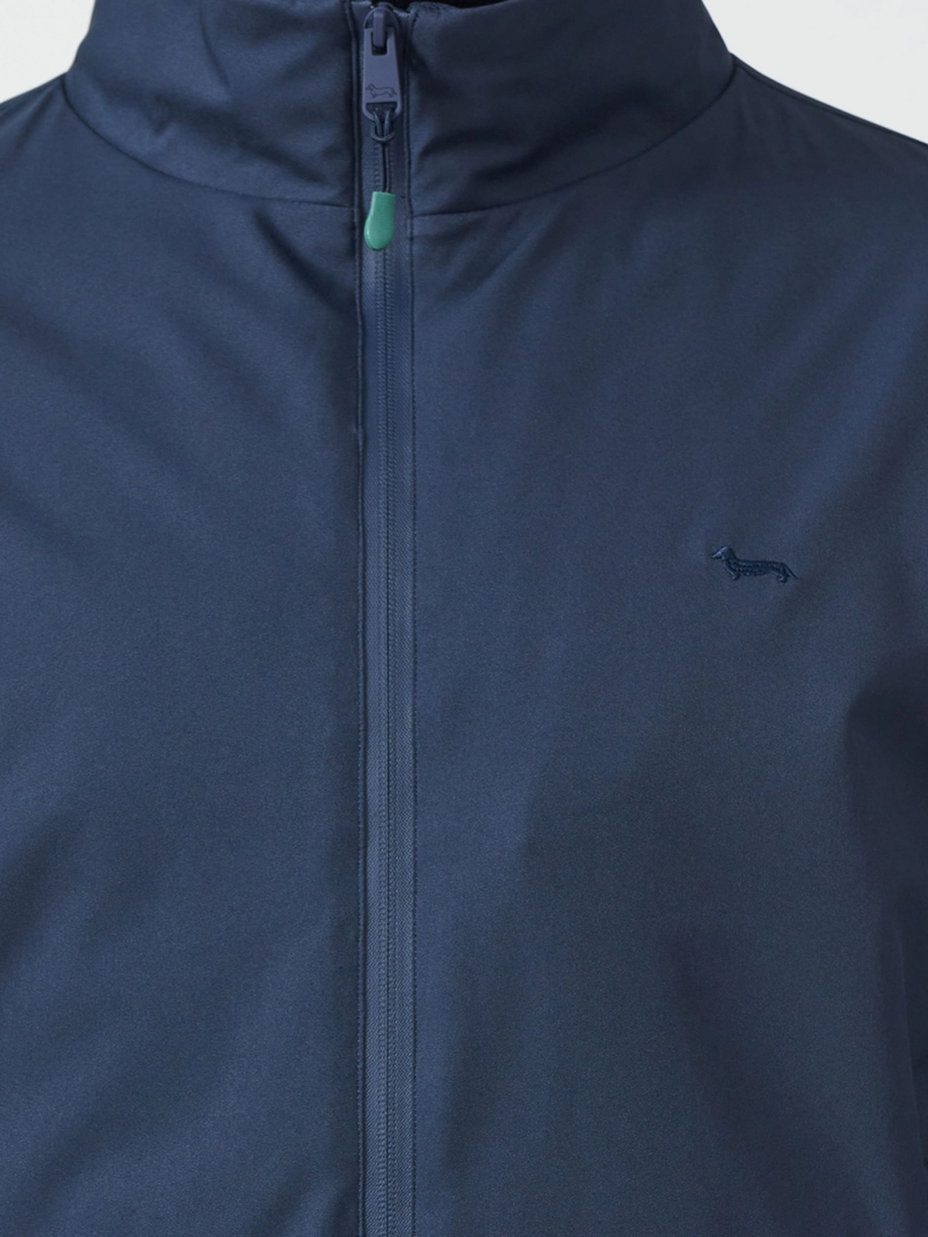 Демисезонная куртка Harmont&Blaine модель K0K2050403322_642 Демисезонная куртка Harmont&Blaine модель K0K2050403322_642 Фото