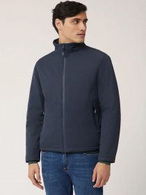 Демисезонная куртка Harmont&Blaine модель K0K2050403322_642 Демисезонная куртка Harmont&Blaine модель K0K2050403322_642 Фото