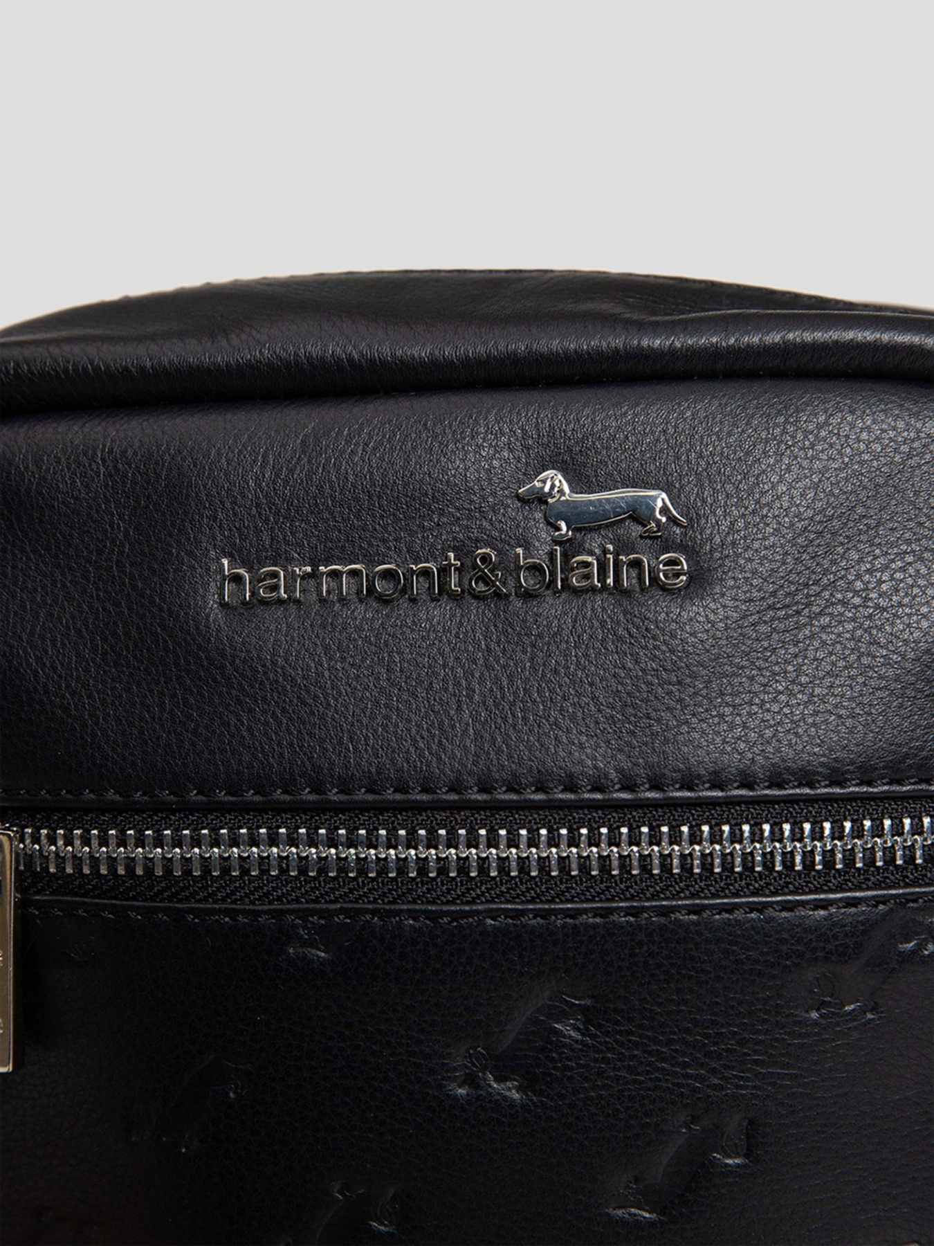 Мессенджер Harmont&Blaine модель H2DPMH080022999-new Фото