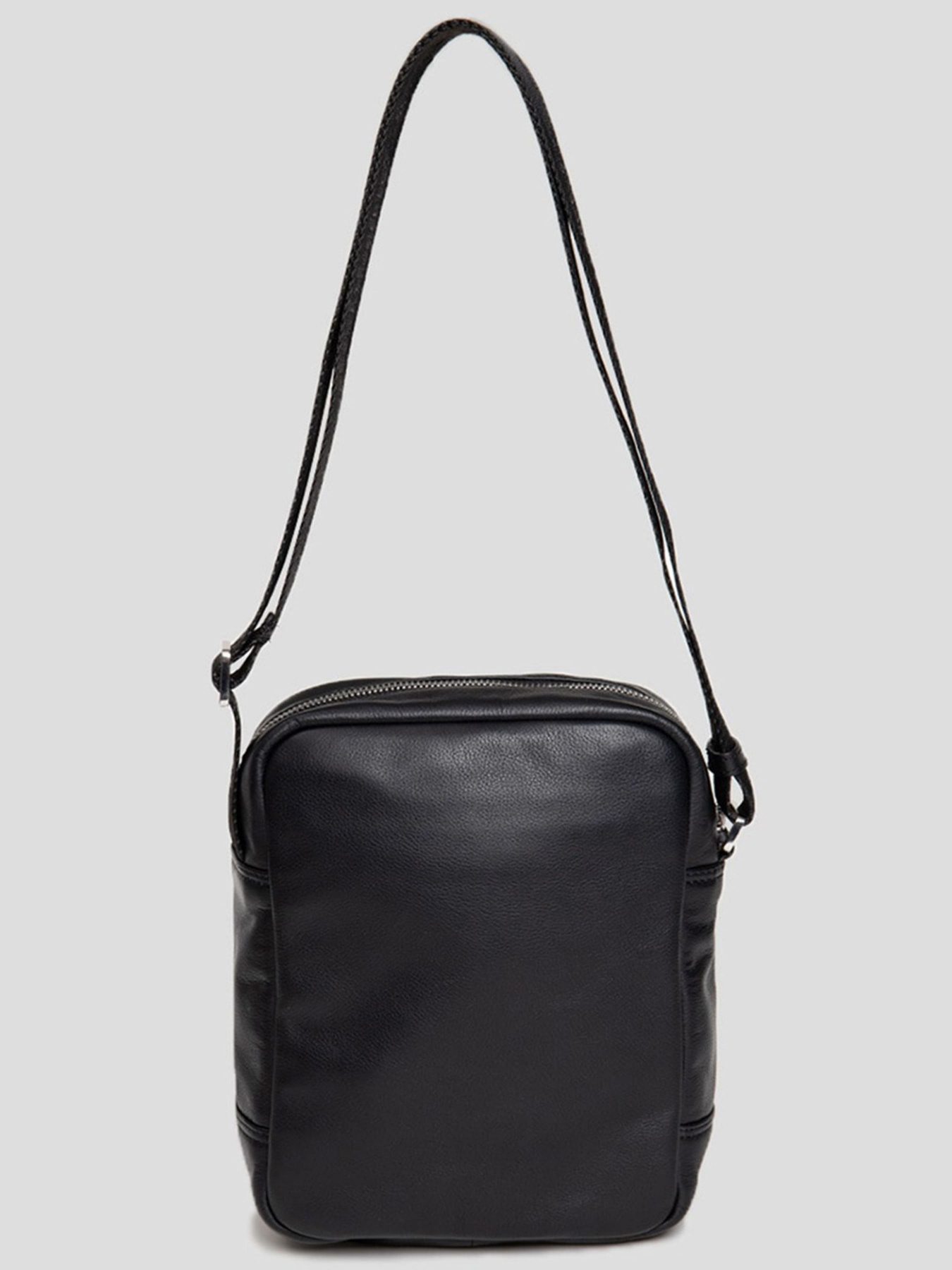 Мессенджер Harmont&Blaine модель H2DPMH080022999-new Фото