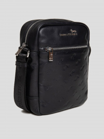 Мессенджер Harmont&Blaine модель H2DPMH080022999-new Фото