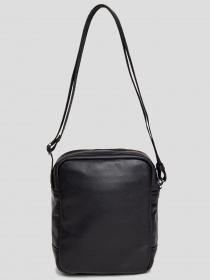 Мессенджер Harmont&Blaine модель H2DPMH080022999-new Фото