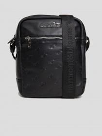 Мессенджер Harmont&Blaine модель H2DPMH080022999-new Фото