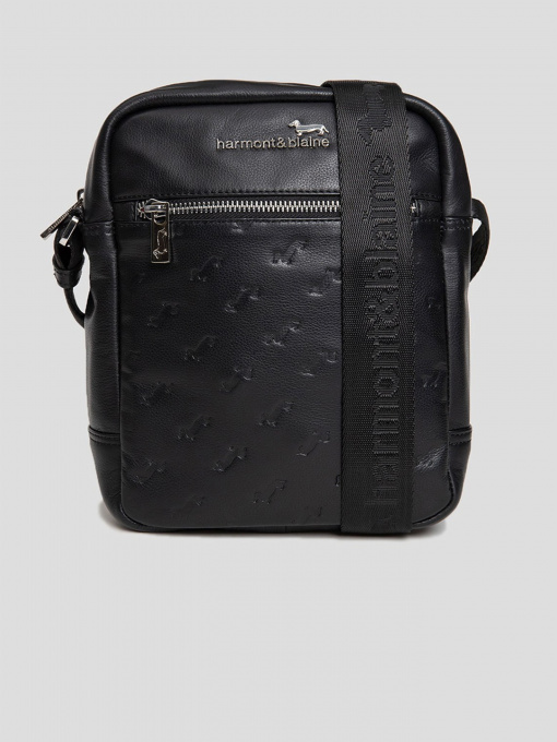 Мессенджер Harmont&Blaine модель H2DPMH080022999-new Фото