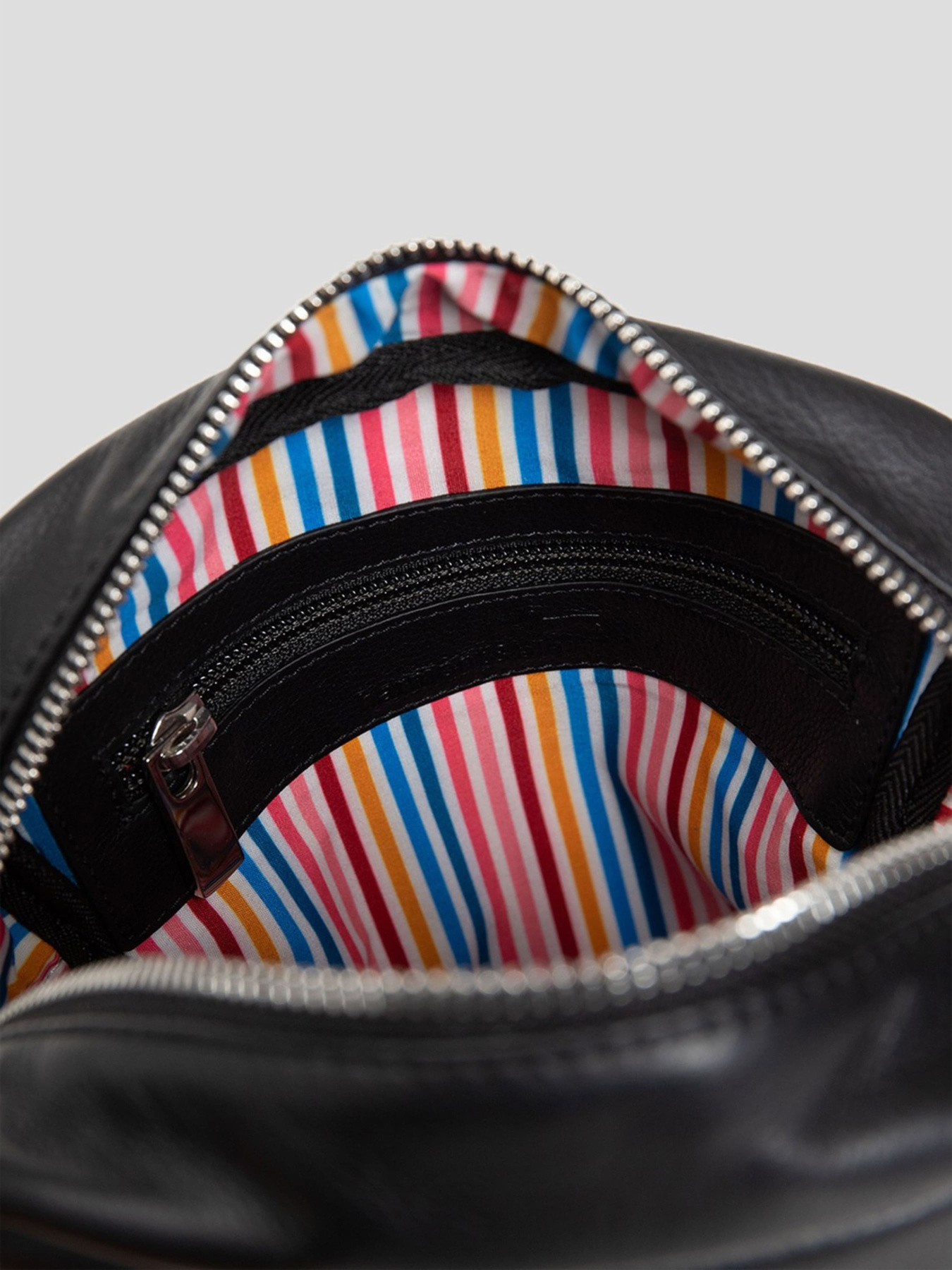 Мессенджер Harmont&Blaine модель H2DPMH080022999-new Фото