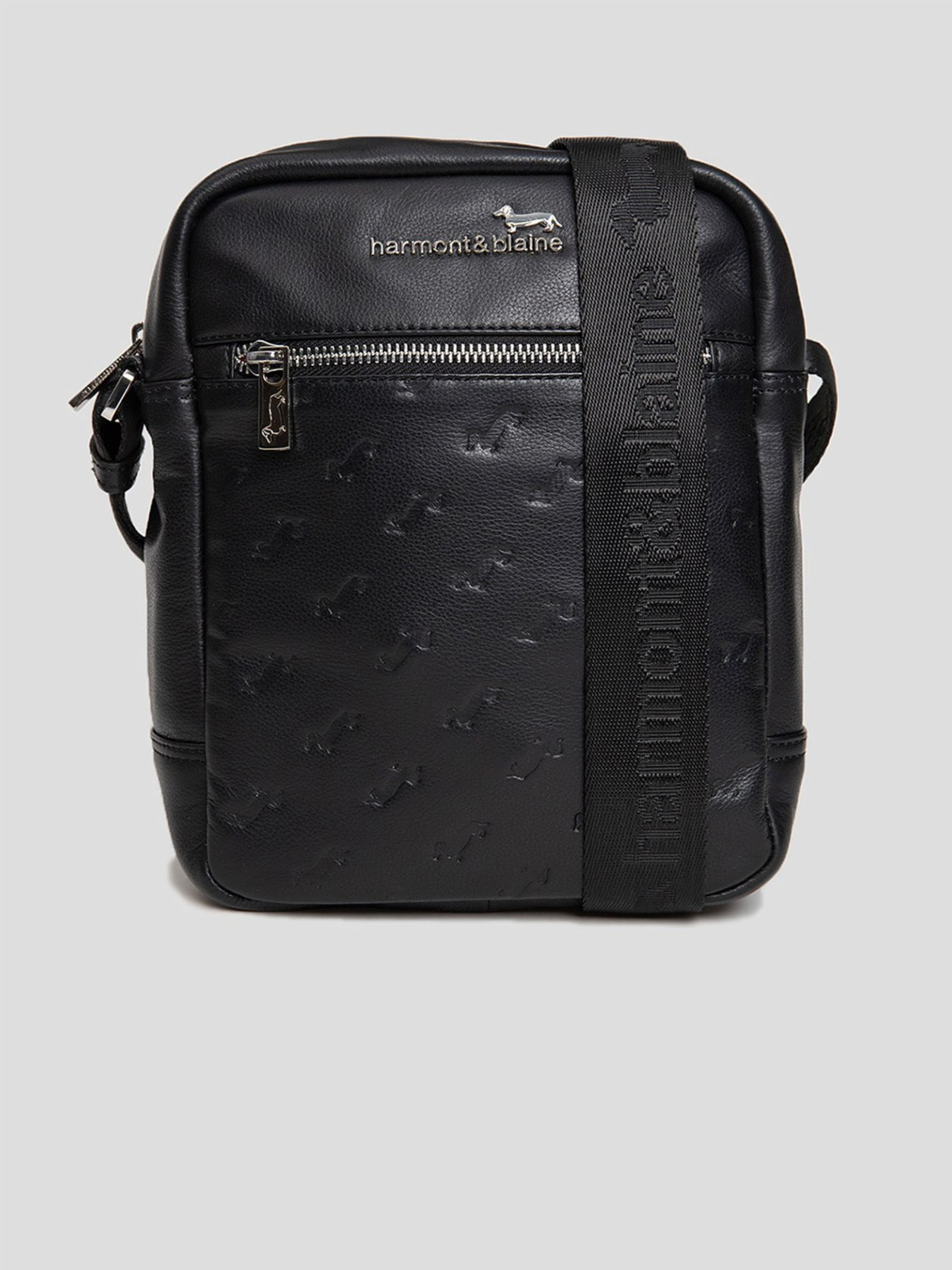 Мессенджер Harmont&Blaine модель H2DPMH080022999-new Фото