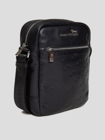 Мессенджер Harmont&Blaine модель H2DPMH080022999-new Фото