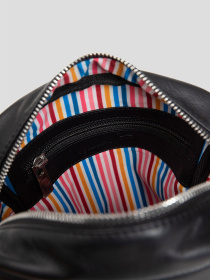 Мессенджер Harmont&Blaine модель H2DPMH080022999-new Фото