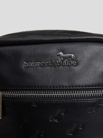 Мессенджер Harmont&Blaine модель H2DPMH080022999-new Фото