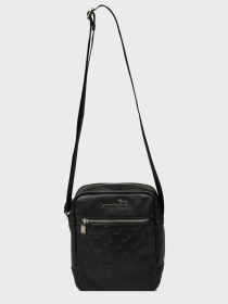 Мессенджер Harmont&Blaine модель H2DPMH080022999-new Фото