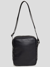 Мессенджер Harmont&Blaine модель H2DPMH080022999-new Фото