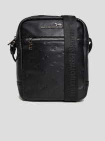 Мессенджер Harmont&Blaine модель H2DPMH080022999-new Фото