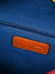 Поясная сумка Harmont&Blaine модель H4DPMH370022000 Фото