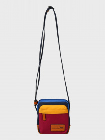 Мессенджер Harmont&Blaine модель H4DPMH370012000 Фото