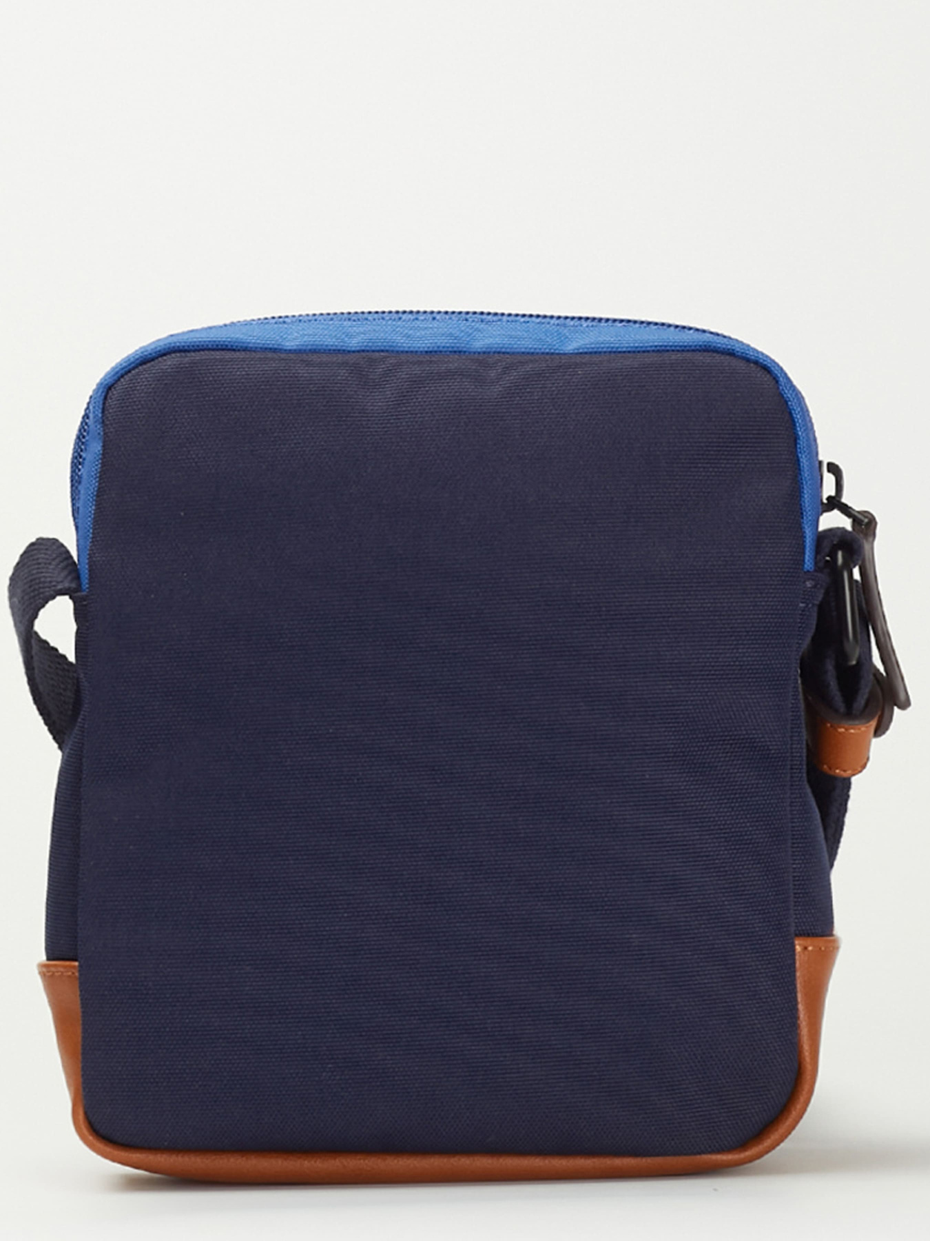 Мессенджер Harmont&Blaine модель H4DPMH370012000 Фото