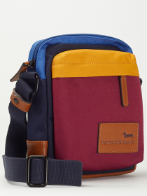 Мессенджер Harmont&Blaine модель H4DPMH370012000 Фото