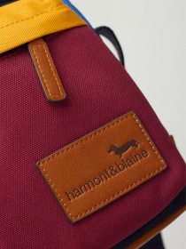 Мессенджер Harmont&Blaine модель H4DPMH370012000 Фото