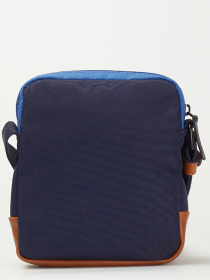 Мессенджер Harmont&Blaine модель H4DPMH370012000 Фото