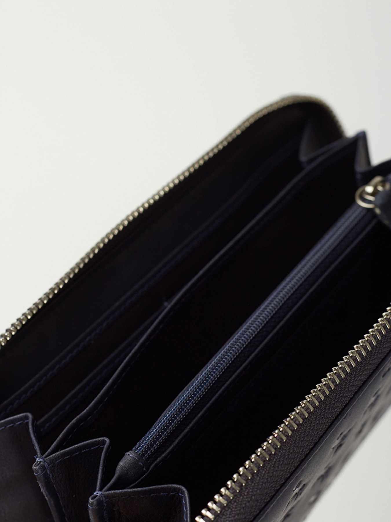 Кошелек Harmont&Blaine модель H2DPMH123063082 Фото